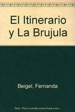 EL ITINERARIO Y LA BRUJULA