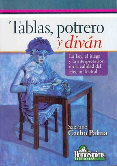TABLAS POTRERO Y DIVAN