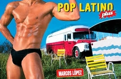 POP LATINO PLUS