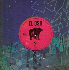 EL OSO