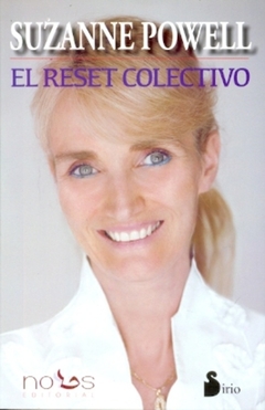 RESET COLECTIVO EL