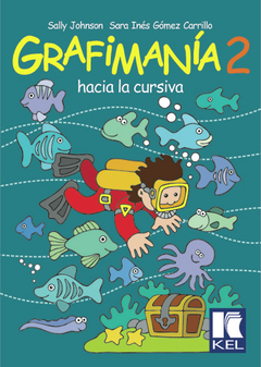 GRAFIMANIA 2