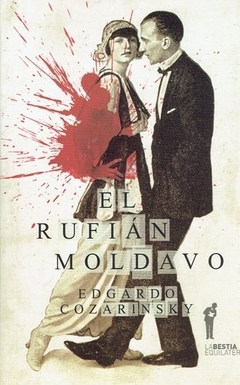 RUFIAN MOLDAVO EL