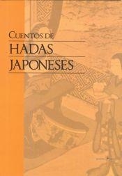 CUENTOS DE HADAS JAPONESES