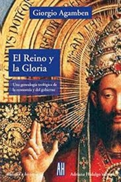 REINO Y LA GLORIA EL