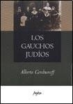 GAUCHOS JUDIOS LOS