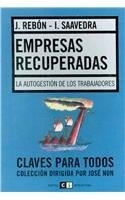 EMPRESAS RECUPERADAS