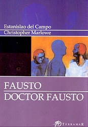 DOCTOR FAUSTO