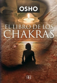 LIBRO DE LOS CHAKRAS EL