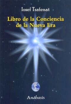 LIBRO DE LA CONCIENCIA DE LA NUEVA ERA