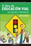 LIBRO DE EDUCACION VIAL EL