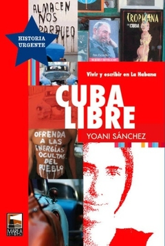 CUBA LIBRE