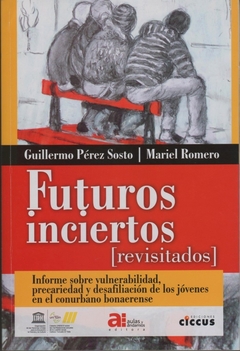FUTUROS INCIERTOS REVISITADOS