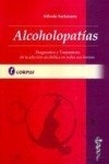 ALCOHOLOPATIAS