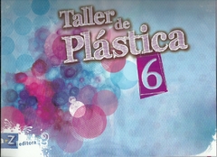 TALLER DE PLASTICA 6