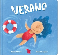 VERANO