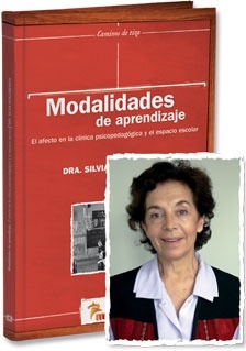 MODALIDADES DE APRENDIZAJE