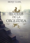 CLUB DE LA ORQUIDEA EL