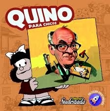 QUINO PARA CHICOS