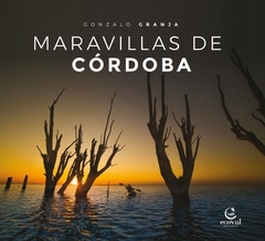 MARAVILLAS DE CORDOBA