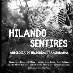 HILANDO SENTIRES