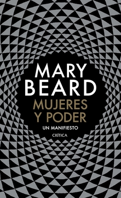 MUJERES Y PODER UN MANIFIESTO