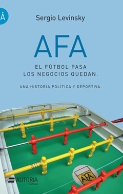 AFA