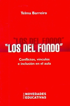 DEL FONDO LOS