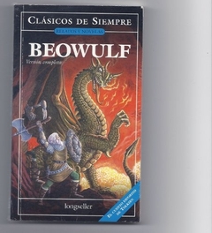 BEOWULF