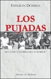 LOS PUJADAS