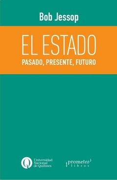 ESTADO EL