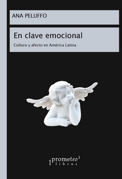 EN CLAVE EMOCIONAL