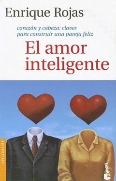 AMOR INTELIGENTE EL