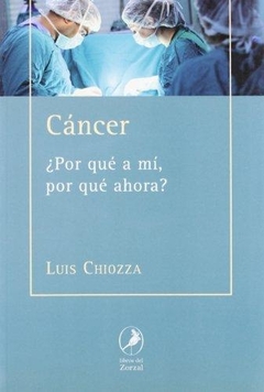 CÁNCER