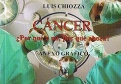 ANEXO GRAFICO CANCER