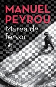 MAREA DE FERVOR