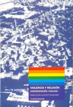 VIOLENCIA Y RELIGION