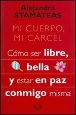 MI CUERPO MI CARCEL