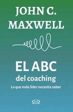 EL ABC DEL COACHING