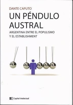 UN PENDULO AUSTRAL