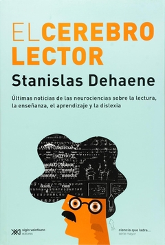 CEREBRO LECTOR EL