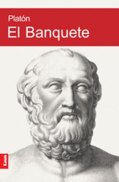 BANQUETE EL