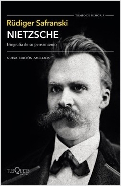 NIETZSCHE