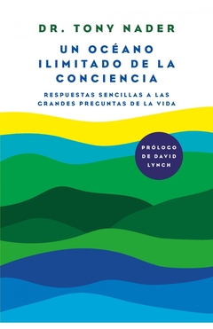 UN OCEANO ILIMITADO DE LA CONCIENCIA en internet