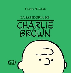 SABIDURIA DE CHARLY BROWN LA