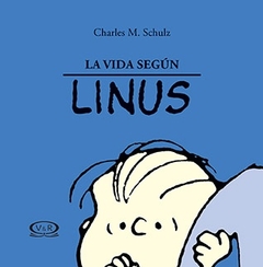 VIDA SEGUN LINUS LA