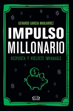 IMPULSO MILLONARIO