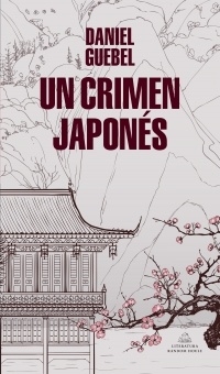 UN CRIMEN JAPONES