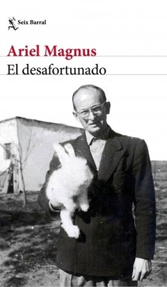 DESAFORTUNADO EL