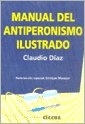 MANUAL DEL ANTIPERONISMO ILUSTRADO